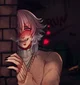 Ren