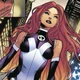 Starfire