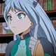 Nejire Hado 