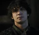 Bellamy Blake