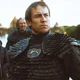 Edmure Tully 