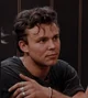 Ashton Irwin