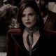 01 - Evil Queen