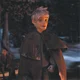 Jack Frost