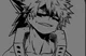 Catsuki Bakugo