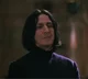 Severus