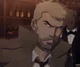 John Constantine 