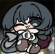 Shouta