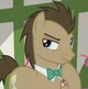 Doctor Whooves