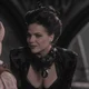 01 - Evil Queen