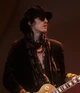 Izzy stradlin 