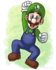 Luigi 