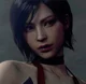 Ada wong