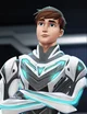 Max steel