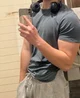 Kieran 