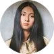 Meiko Kaji