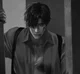REQ l ABO  Seo Jiwon