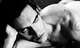 Peter Steele