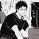 Uchiha Obito 