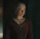 Rhaenyra 