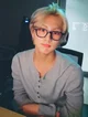 Jungwon 