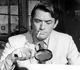 08 GREGORY PECK