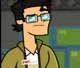 Spencer Lawrence 