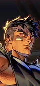 Shinsuke