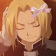 Edward Elric 