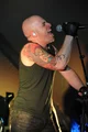 Daughtry 