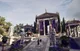 03 Octavian 