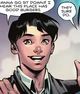 Tim Drake
