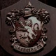 HP - Gryffindor