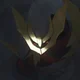 Giratina
