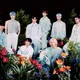 ATEEZ