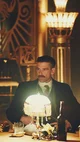 Arthur Shelby