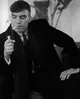 Tommy Shelby