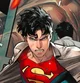 DC Jon Kent