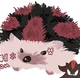 Shadow Hedgehog