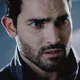 Derek Hale