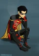 Jason Todd