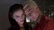 03 Spike n Drusilla