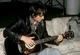 Izzy stradlin 