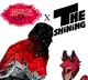 Hazbin x Shining