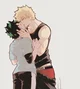 G4ng BKG - Bkdk