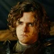 Loras Tyrel 