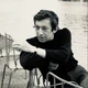 SERGE GAINSBOURG