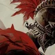 03 ARES