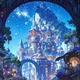 Princes of Archania
