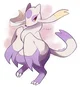 Mienshao